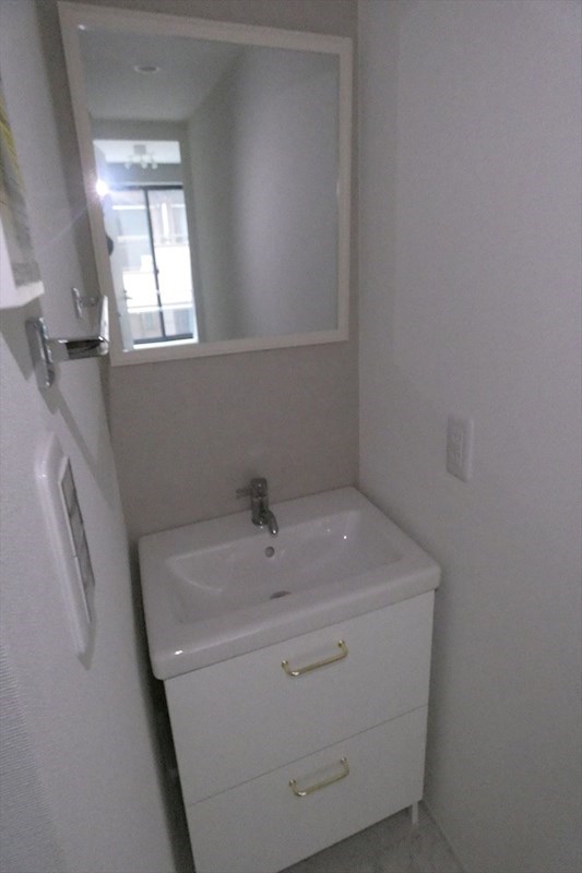 KAresidence西日暮里 その他4