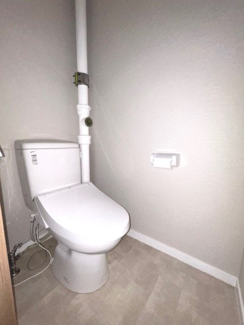 行徳コリーナ その他1