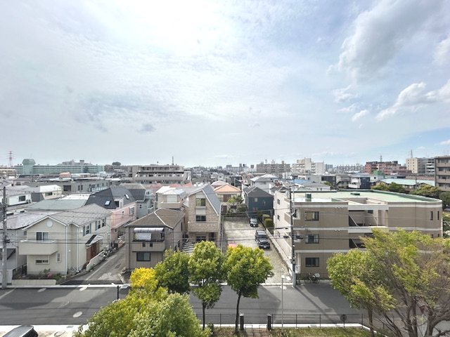 行徳コリーナ その他4