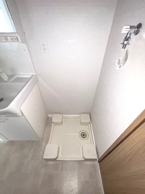 行徳コリーナ その他7