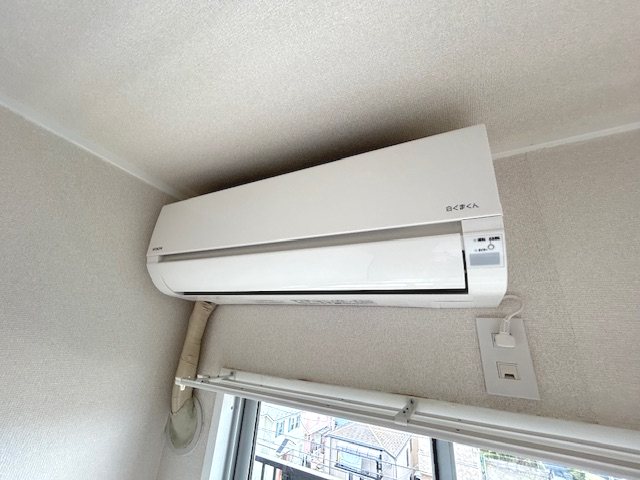 行徳コリーナ その他8