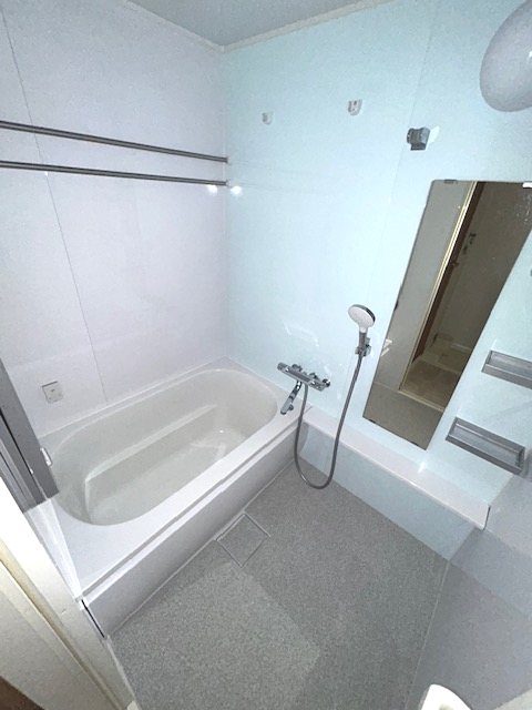 行徳コリーナ 風呂画像