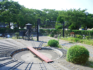 行徳コリーナ 周辺画像5