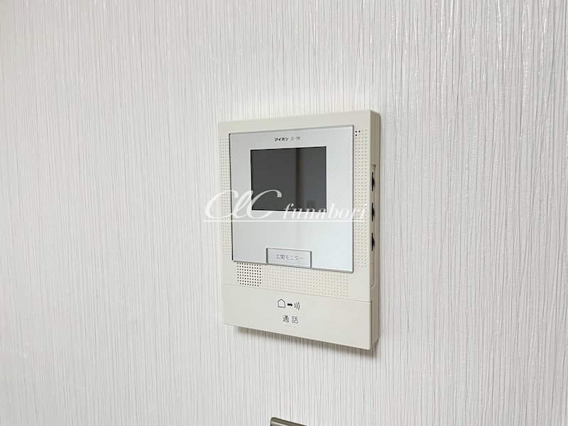 メゾンドマレシャル その他4