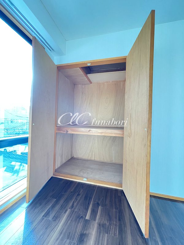 メゾンドマレシャル その他5