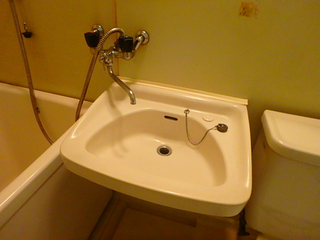 マンション松村 その他1