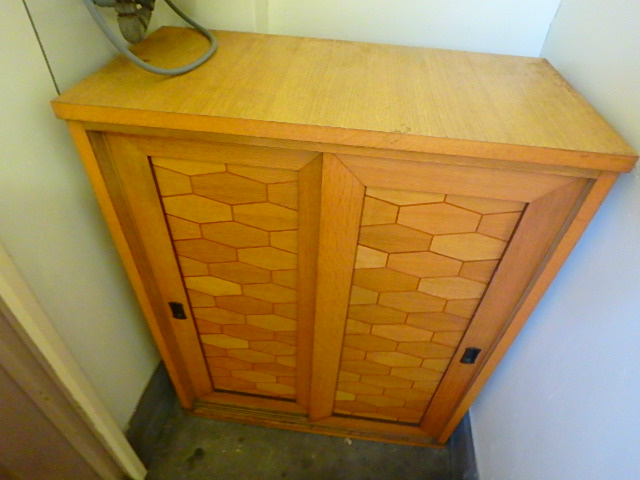 マンション松村 その他6