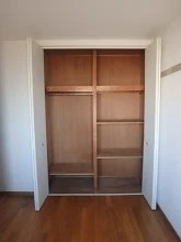 クレストM2 その他1