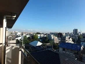 クレストM2 その他4