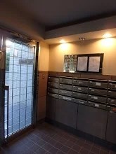 クレストM2 その他6