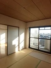 クレストM2 その他8