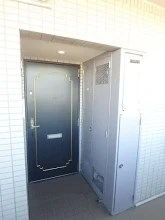 クレストM2 その他9