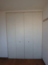 クレストM2 その他11