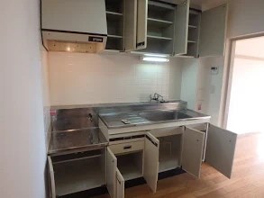 クレストM2 その他15