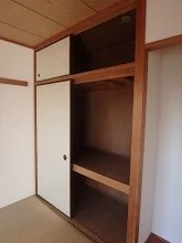 クレストM2 その他17