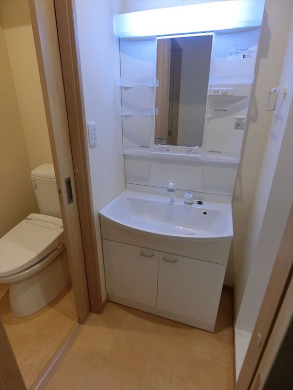 DSKビル その他5