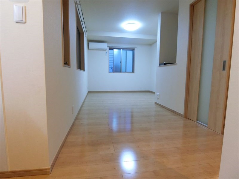 DSKビル その他7