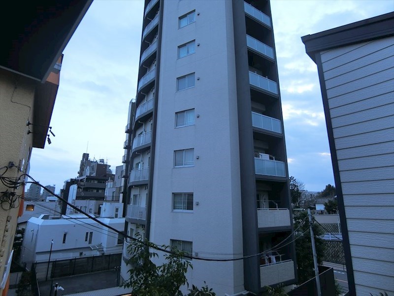 DSKビル その他8