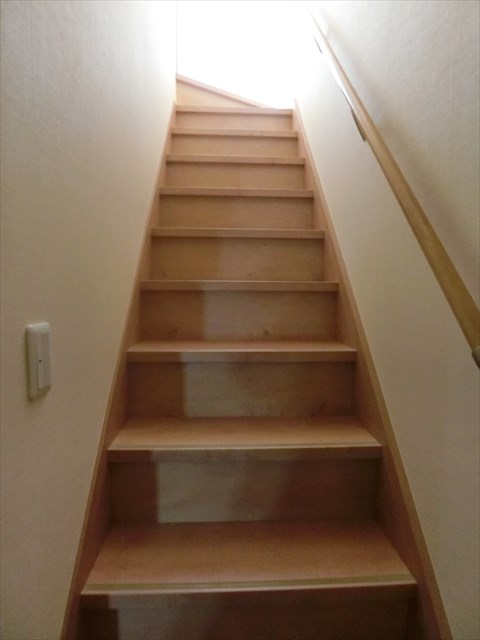 DSKビル その他10