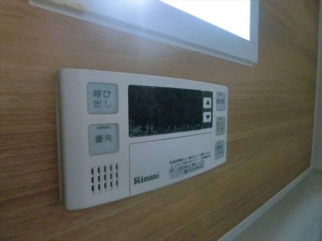 DSKビル その他12