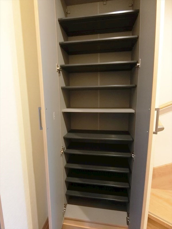 DSKビル その他13