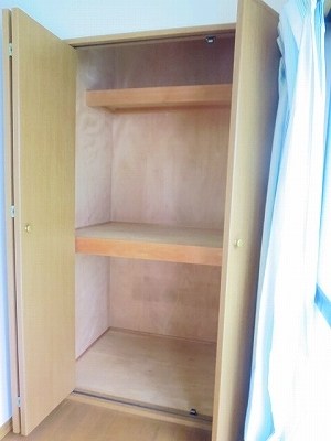 行平コーポラス その他5