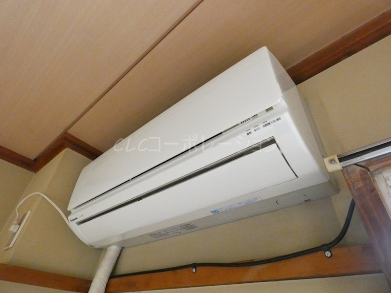 第二泉コーポ  その他3