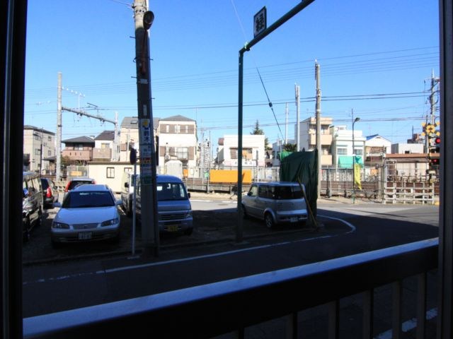 第二泉コーポ  その他5