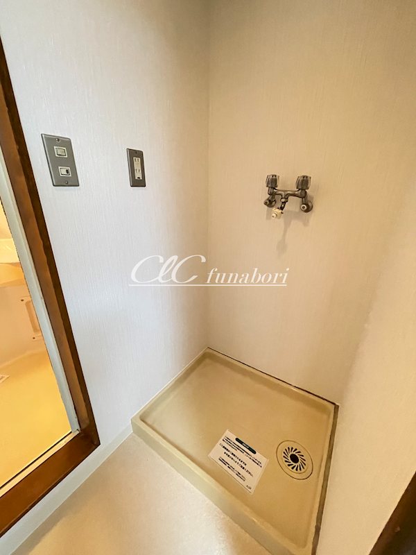 メゾンドマレシャル その他3