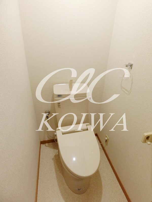 エクセランス港谷 その他1