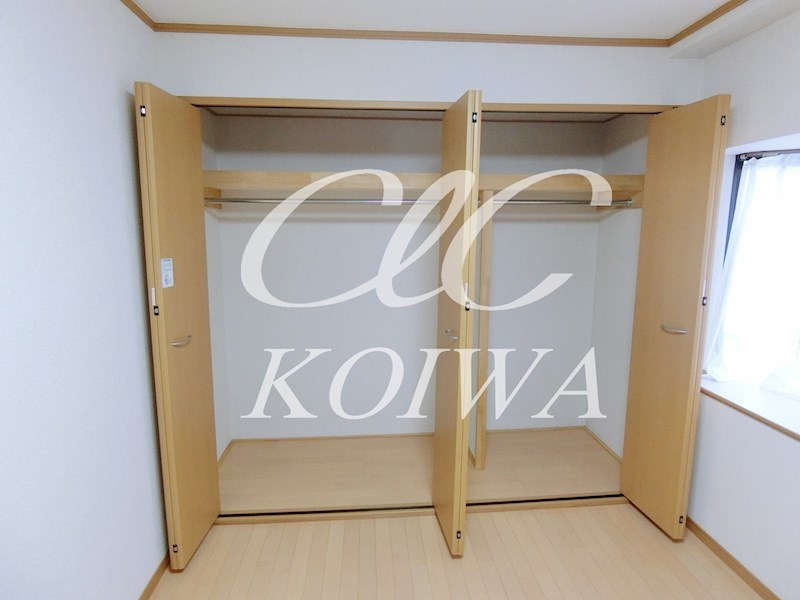 エクセランス港谷 その他2