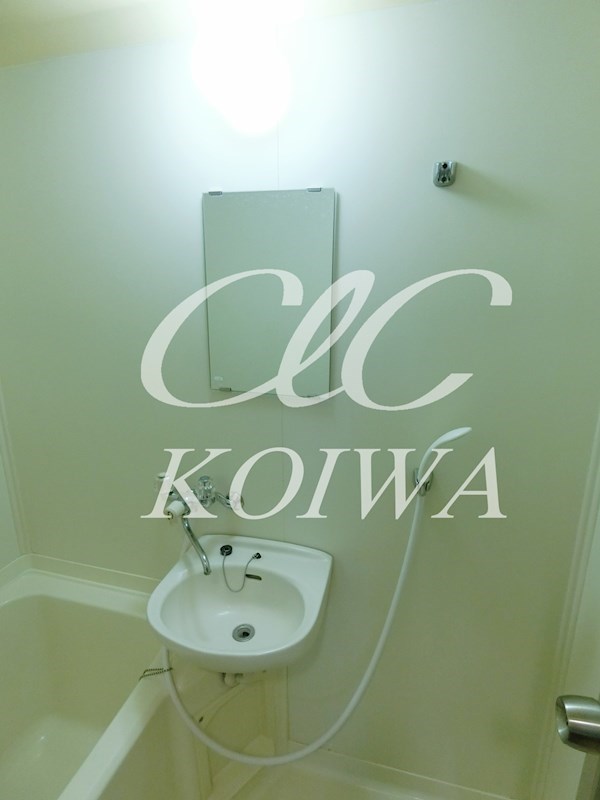 エクセランス港谷 その他8