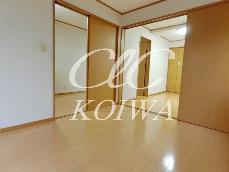 エクセランス港谷 その他10