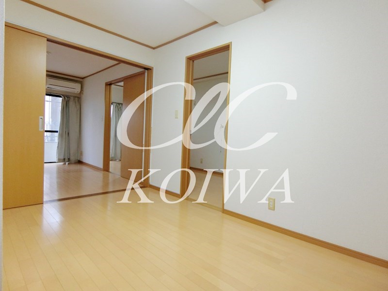 エクセランス港谷 その他12