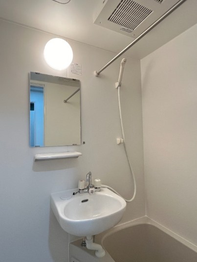 Well-being日暮里北 その他4