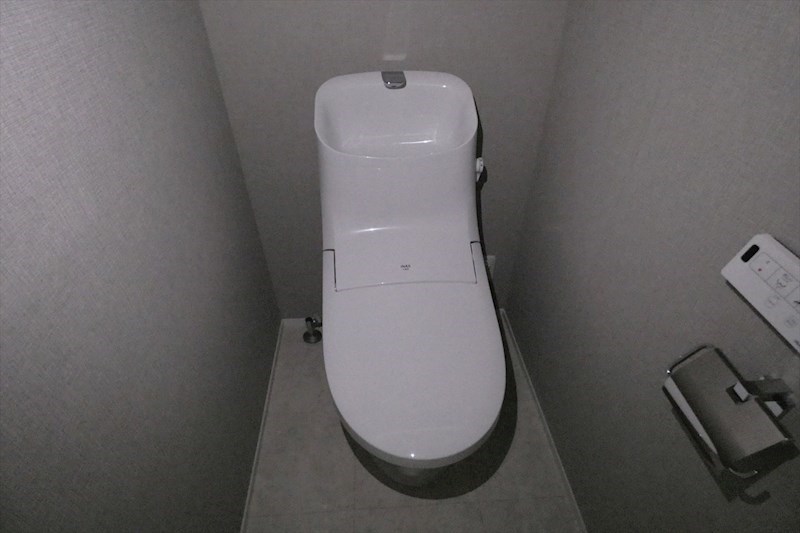 KAresidence西日暮里 その他3