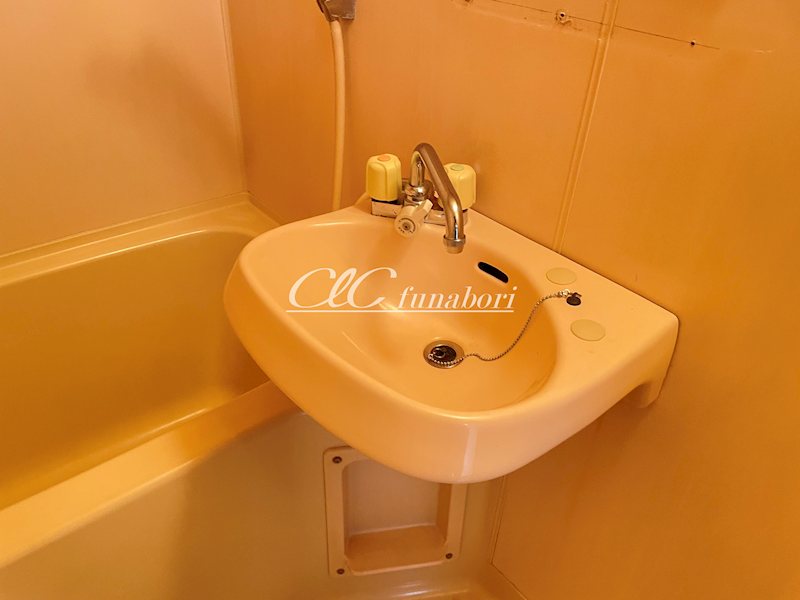 メゾンドマレシャル その他6