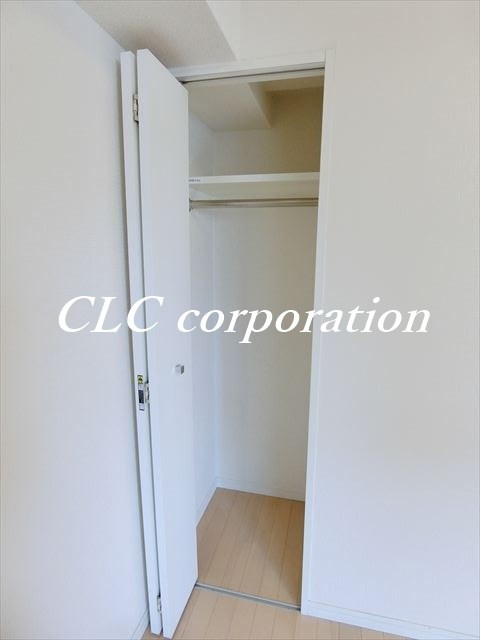 アプレシティ両国 その他2