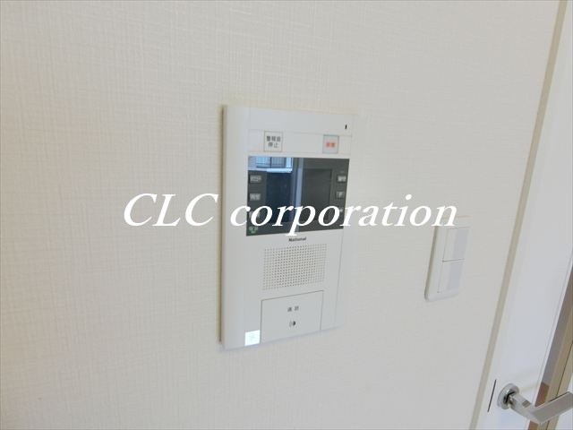 アプレシティ両国 その他3