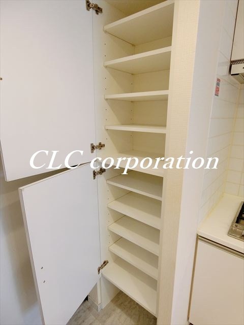 アプレシティ両国 その他8