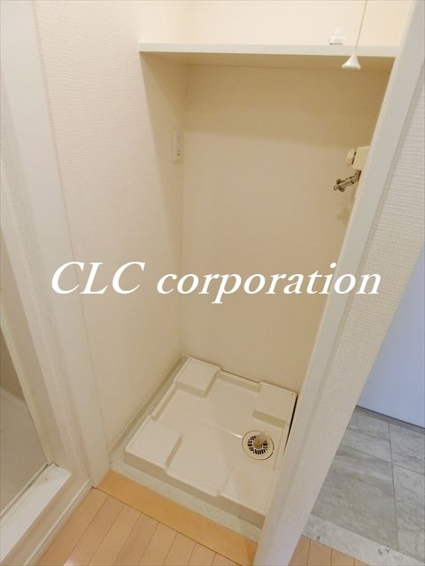 アプレシティ両国 その他7