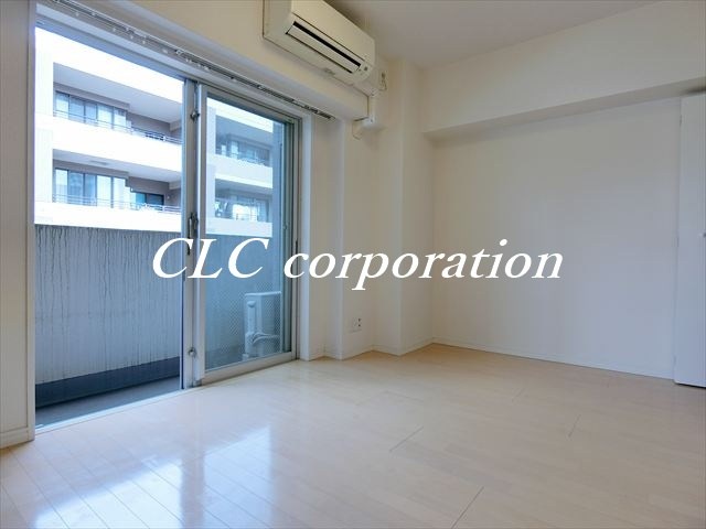 アプレシティ両国 その他11