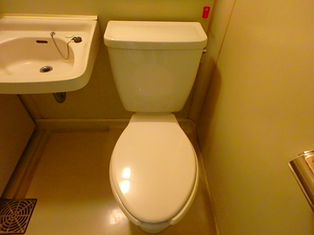 マンション松村 その他4