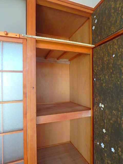 マンション松村 その他7