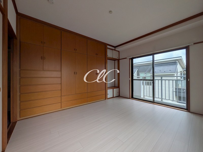 クロノス江戸川 その他1