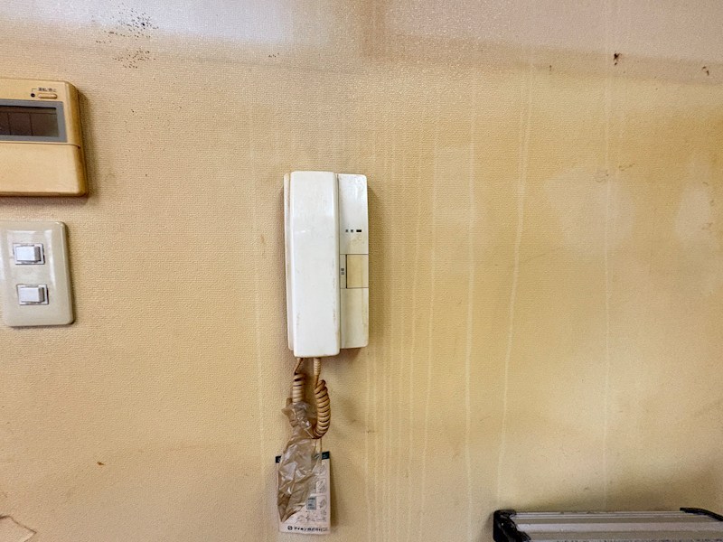 クロノス江戸川 その他2