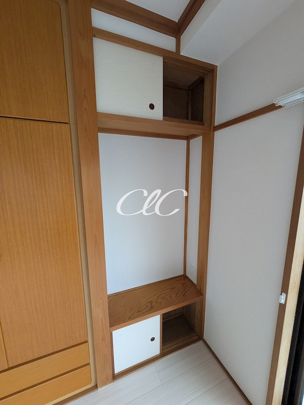 クロノス江戸川 その他2