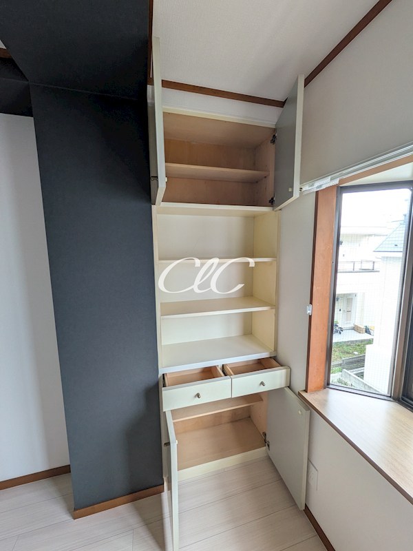 クロノス江戸川 その他14