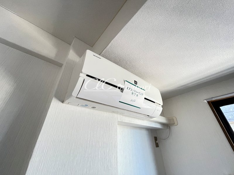 メゾンドマレシャル その他1