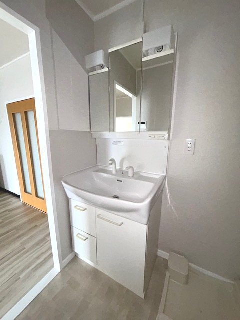 行徳コリーナ その他2